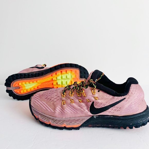 nike air zoom terra kiger 3 womens